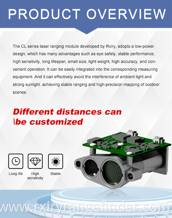 range finder module (2)